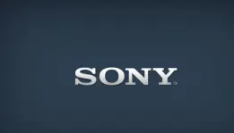 2000 Pekerja Divisi Mobile Sony Akan Diberhentikan Tahun 2020