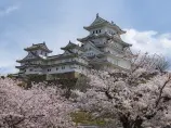 Rahasia Umur Panjang Orang Jepang